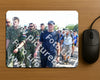 Evenement foto: Nijmeegse Vierdaagse 650