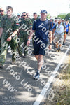 Evenement foto: Nijmeegse Vierdaagse 650