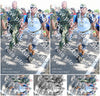 Evenement foto: Nijmeegse Vierdaagse 650