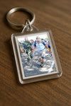 Evenement foto: Nijmeegse Vierdaagse 650