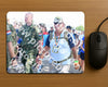 Evenement foto: Nijmeegse Vierdaagse 650
