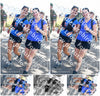 Evenement foto: Nijmeegse Vierdaagse 650