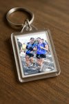 Evenement foto: Nijmeegse Vierdaagse 650
