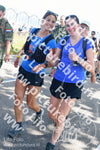 Evenement foto: Nijmeegse Vierdaagse 650