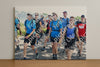 Evenement foto: Nijmeegse Vierdaagse 650