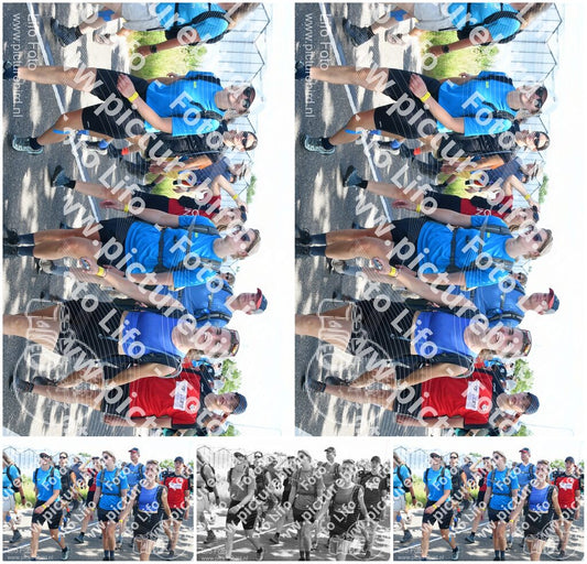Evenement foto: Nijmeegse Vierdaagse 650