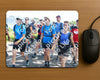 Evenement foto: Nijmeegse Vierdaagse 650