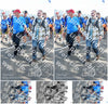 Evenement foto: Nijmeegse Vierdaagse 650