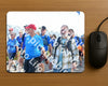 Evenement foto: Nijmeegse Vierdaagse 650