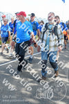 Evenement foto: Nijmeegse Vierdaagse 650