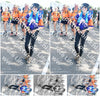 Evenement foto: Nijmeegse Vierdaagse 650