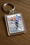 Evenement foto: Nijmeegse Vierdaagse 650