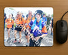 Evenement foto: Nijmeegse Vierdaagse 650