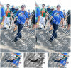 Evenement foto: Nijmeegse Vierdaagse 650