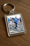 Evenement foto: Nijmeegse Vierdaagse 650