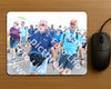 Evenement foto: Nijmeegse Vierdaagse 650