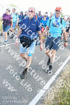 Evenement foto: Nijmeegse Vierdaagse 650