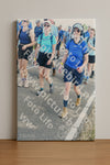 Evenement foto: Nijmeegse Vierdaagse 650