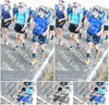 Evenement foto: Nijmeegse Vierdaagse 650