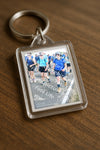 Evenement foto: Nijmeegse Vierdaagse 650