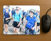 Evenement foto: Nijmeegse Vierdaagse 650