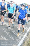 Evenement foto: Nijmeegse Vierdaagse 650