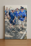 Evenement foto: Nijmeegse Vierdaagse 650