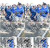 Evenement foto: Nijmeegse Vierdaagse 650