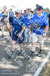 Evenement foto: Nijmeegse Vierdaagse 650