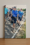 Evenement foto: Nijmeegse Vierdaagse 650