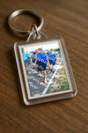 Evenement foto: Nijmeegse Vierdaagse 650
