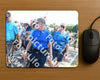 Evenement foto: Nijmeegse Vierdaagse 650