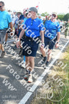 Evenement foto: Nijmeegse Vierdaagse 650