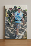 Evenement foto: Nijmeegse Vierdaagse 650