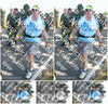 Evenement foto: Nijmeegse Vierdaagse 650