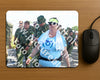 Evenement foto: Nijmeegse Vierdaagse 650