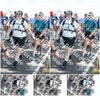 Evenement foto: Nijmeegse Vierdaagse 650