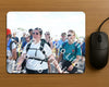 Evenement foto: Nijmeegse Vierdaagse 650