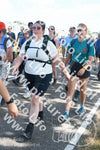 Evenement foto: Nijmeegse Vierdaagse 650