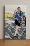 Evenement foto: Nijmeegse Vierdaagse 650