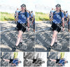 Evenement foto: Nijmeegse Vierdaagse 650