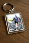 Evenement foto: Nijmeegse Vierdaagse 650