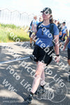 Evenement foto: Nijmeegse Vierdaagse 650
