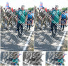 Evenement foto: Nijmeegse Vierdaagse 650