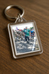 Evenement foto: Nijmeegse Vierdaagse 650