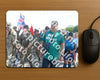 Evenement foto: Nijmeegse Vierdaagse 650