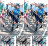 Evenement foto: Nijmeegse Vierdaagse 650