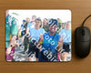 Evenement foto: Nijmeegse Vierdaagse 650