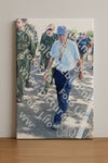 Evenement foto: Nijmeegse Vierdaagse 650