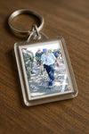 Evenement foto: Nijmeegse Vierdaagse 650